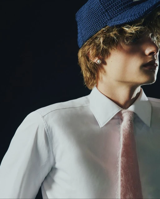 Louis Vuitton Special