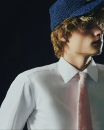 Louis Vuitton Special