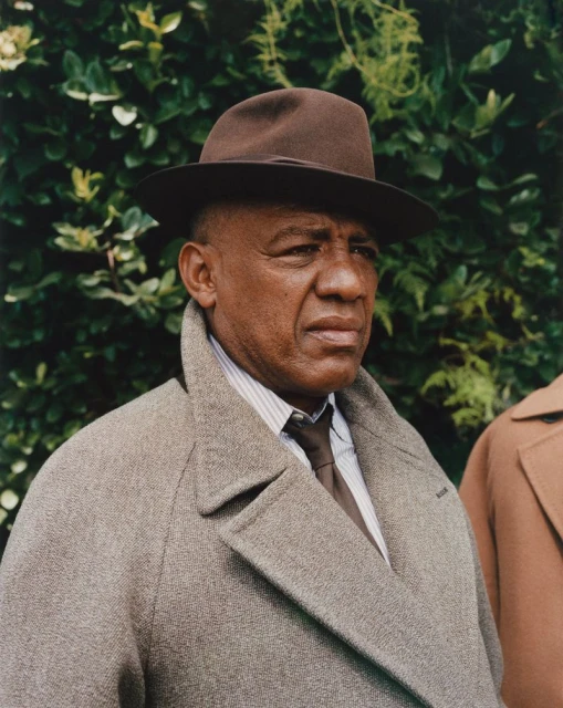 Justsmile Magazine Issue 7 : "Family Matters"