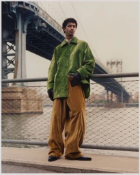 The Reminiscence Issue