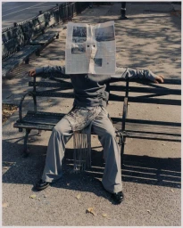 The Reminiscence Issue