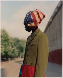 The Reminiscence Issue