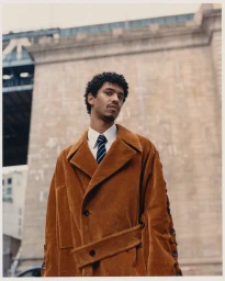 The Reminiscence Issue