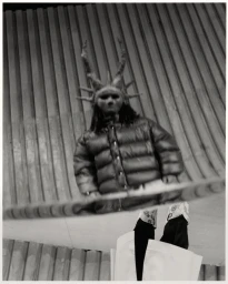 The Reminiscence Issue