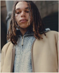 The Reminiscence Issue