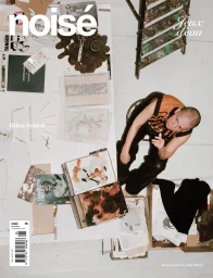 noisé 05 Jeux d'eau