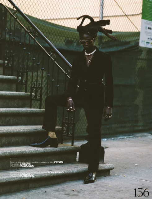 A WHISPER OUT OF TIME