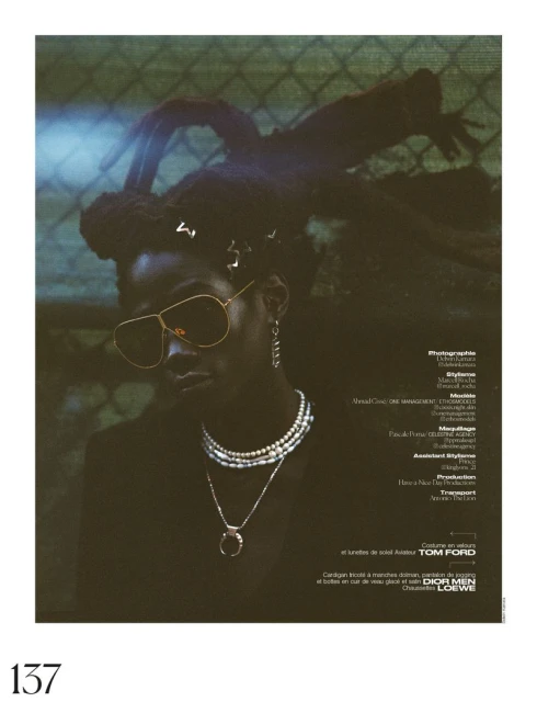 A WHISPER OUT OF TIME