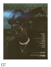 A WHISPER OUT OF TIME