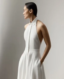 Ralph Lauren Pre Fall 2025