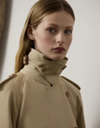 Ralph Lauren Pre Fall 2025