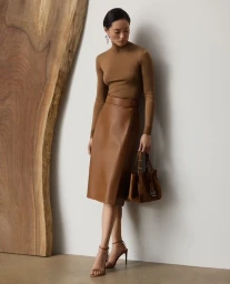 Ralph Lauren Pre Fall 2025