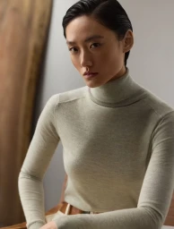 Ralph Lauren Pre Fall 2025