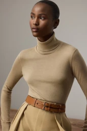 Ralph Lauren Pre Fall 2025