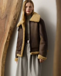 Ralph Lauren Pre Fall 2025