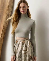 Ralph Lauren Pre Fall 2025