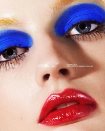 Nu Icons #36 Finesse Covers