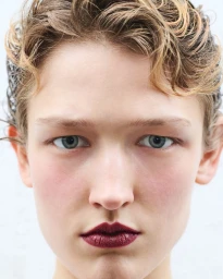 Redlips Exercice de style