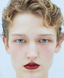 Redlips Exercice de style