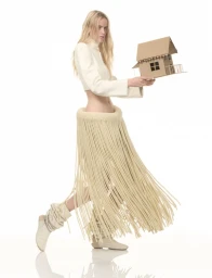 The Obsessions by Marili Andre