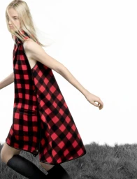 The Obsessions by Marili Andre