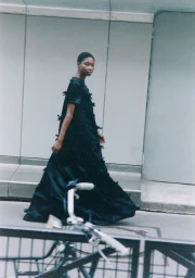 Knots Exercice de style