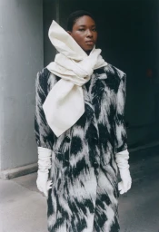 Knots Exercice de style