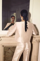 Alberta Ferretti resort 25