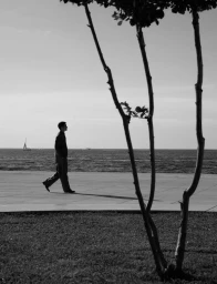 Balkan Boys for ModMod Magazine