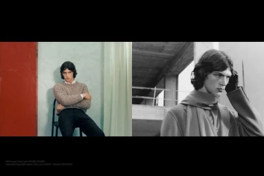 Photography by Jack Grange