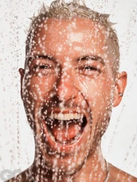 How Taz Skylar stays in One Piece