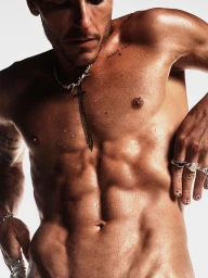 How Taz Skylar stays in One Piece