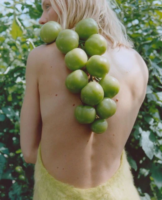 Pleasure & Leasure Issue 22