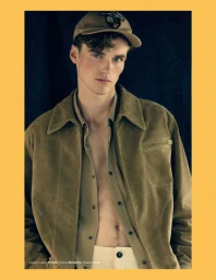 Trabalho é trabalho