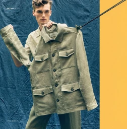 Trabalho é trabalho