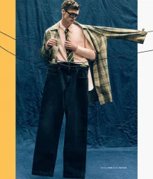 Trabalho é trabalho