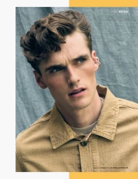 Trabalho é trabalho