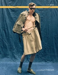 Trabalho é trabalho