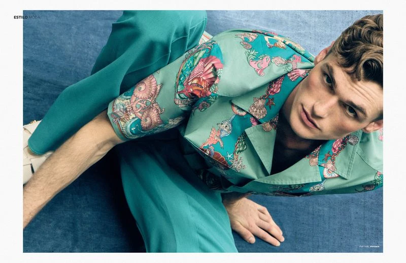 Trabalho é trabalho