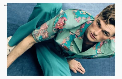 Trabalho é trabalho