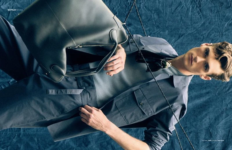 Trabalho é trabalho