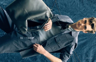 Trabalho é trabalho