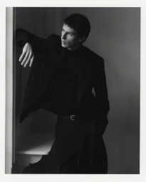 Zara Origins Fall 2025