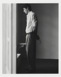 Zara Origins Fall 2025