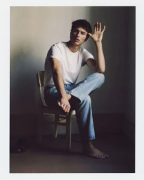 Zara Origins Fall 2025