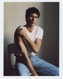 Zara Origins Fall 2025