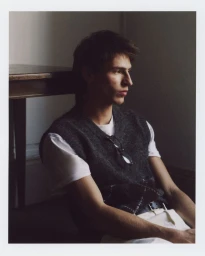 Zara Origins Fall 2025