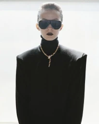 Xiao Wen Ju