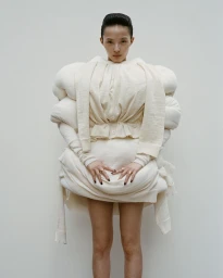 Xiao Wen Ju