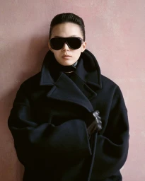 Xiao Wen Ju